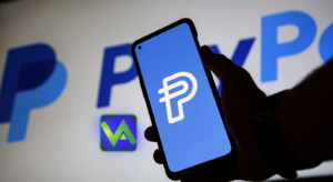 PayPal Expands PYUSD to Boost Crypto Payment Accessibility